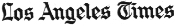 latimes.jpg (4553 bytes)